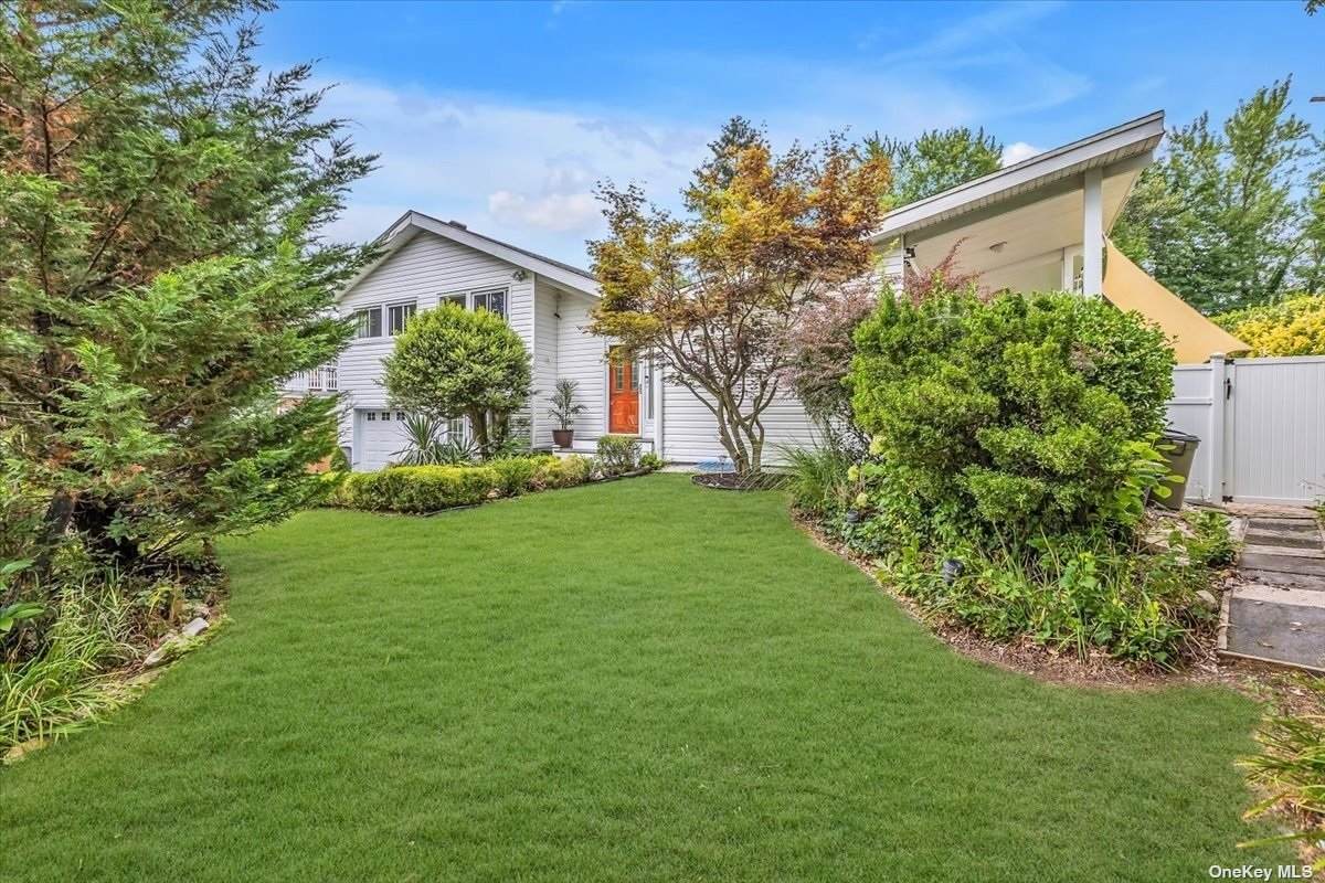 6 Elderwood Lane - Photo 1