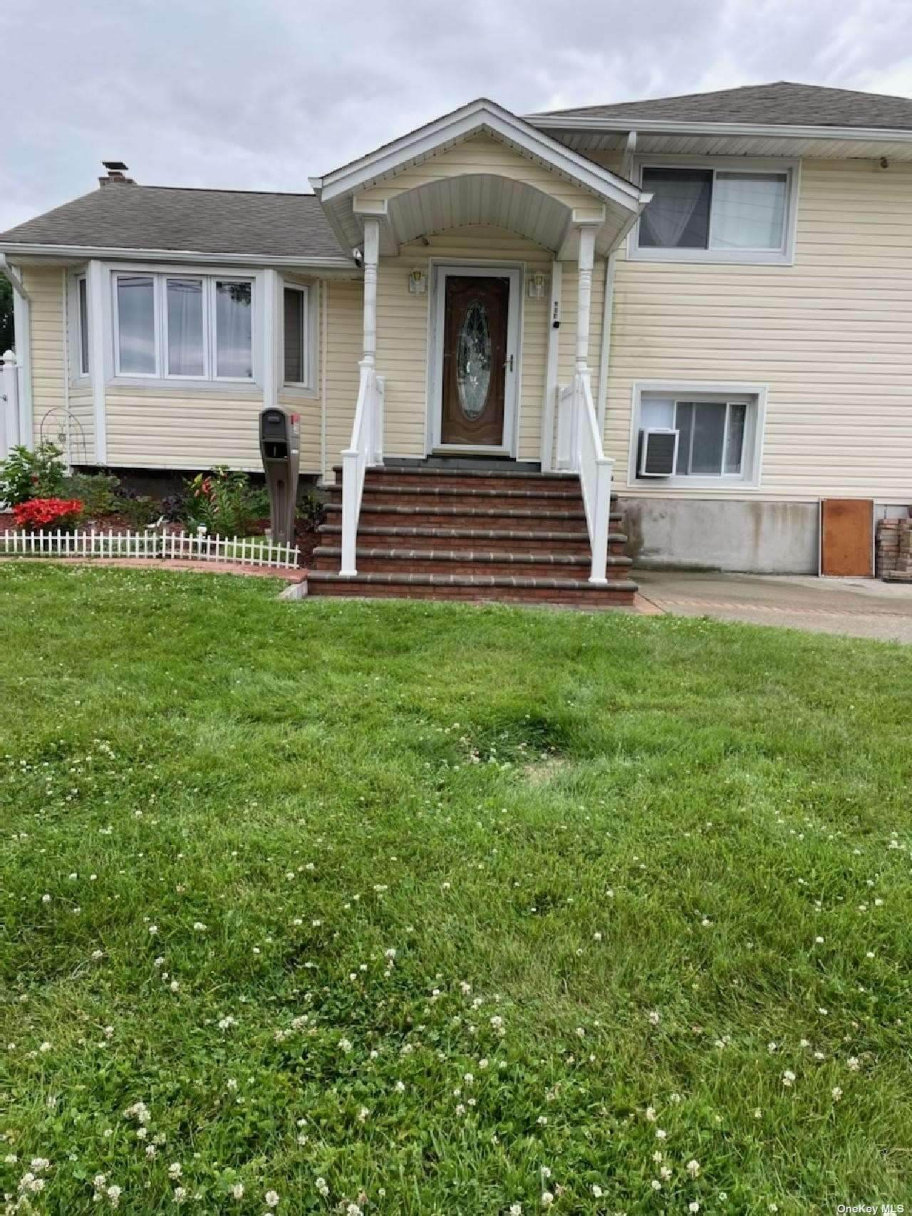 304 2nd Street - Photo 1