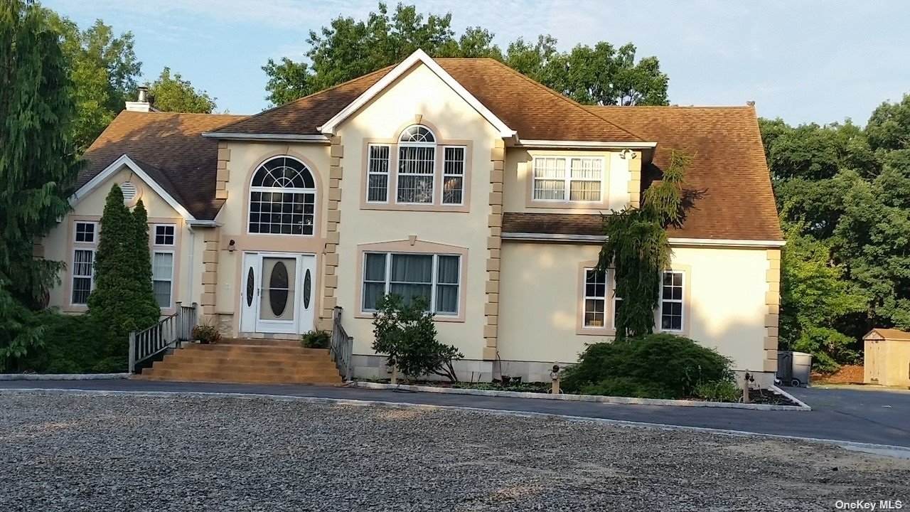 162 Miller Place Road - Photo 1