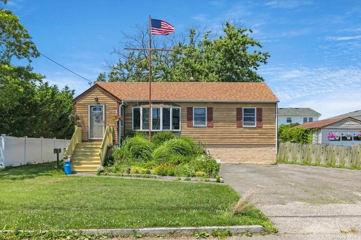 32 Garfield Place - Photo 1