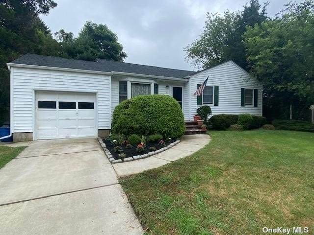 31 Oakrest Lane - Photo 1