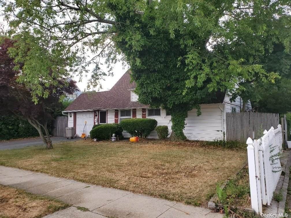 141 Orchid Road - Photo 1