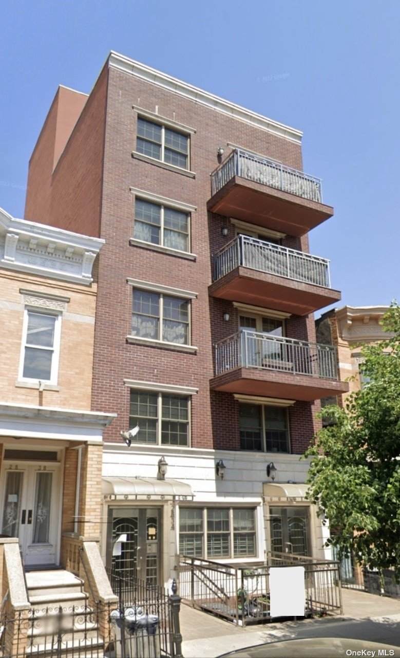 28-34 38th Street - Photo 1