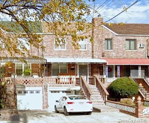 4315 Avenue J - Photo 1