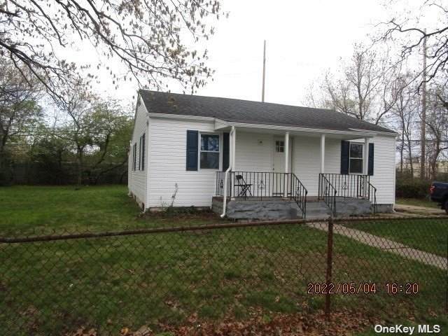 7 Holt Street - Photo 1