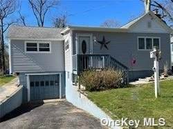 40 Breezy Point Road - Photo 1