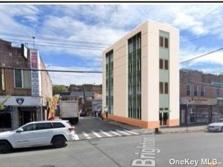 3145 Coney Island Avenue - Photo 1