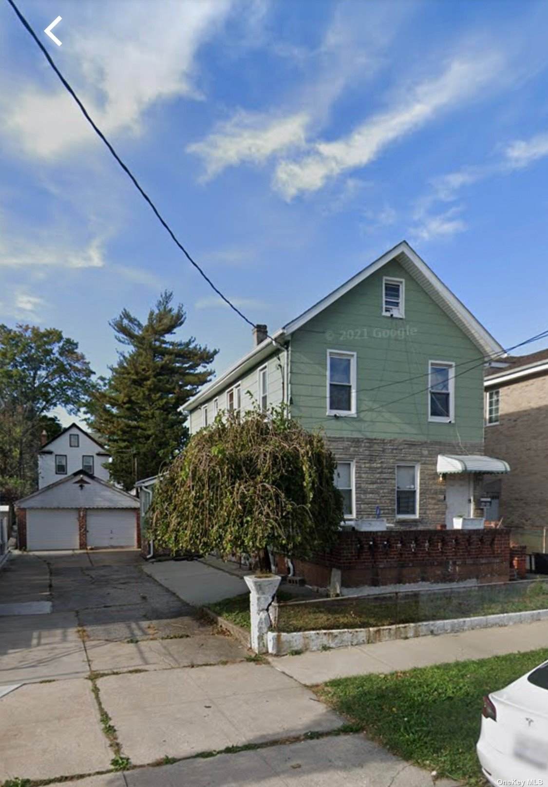 46-40 Bowne Street - Photo 1