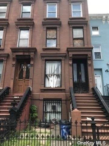 15 Jefferson Avenue - Photo 1