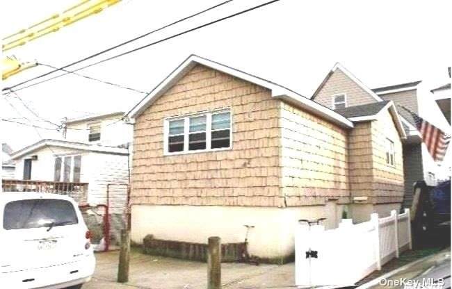 42 12th Road - Photo 1