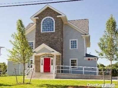 216 Carleton Avenue - Photo 1