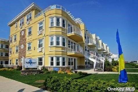 183 Beach 100th Street - Photo 1