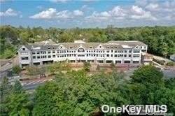 1000 New York Avenue - Photo 1