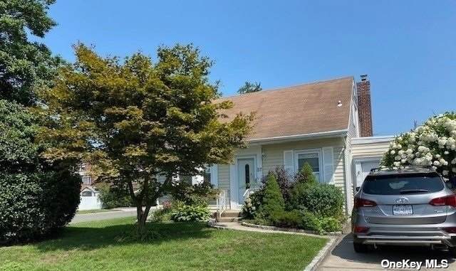 57 Edgeworth Street - Photo 1
