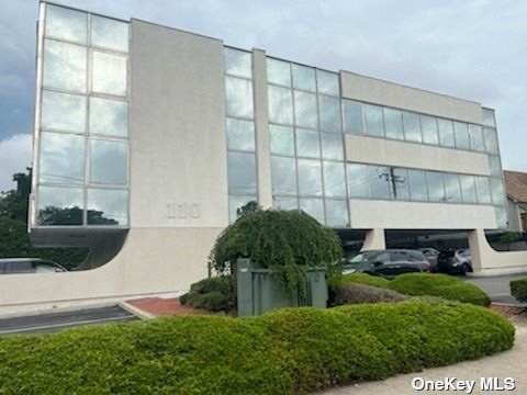 110 Stewart Avenue - Photo 1
