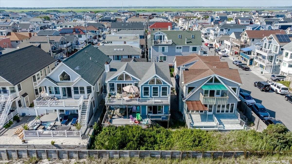 1007 Oceanfront - Photo 1