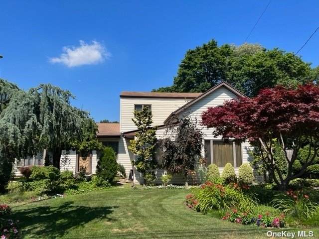 2694 Central Avenue - Photo 1