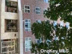 89-00 170th Street - Photo 1