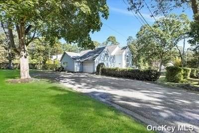 106 Squiretown Road - Photo 1