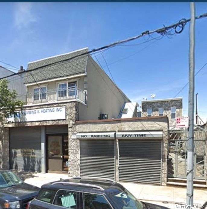 59-43/41 Linden Street - Photo 1