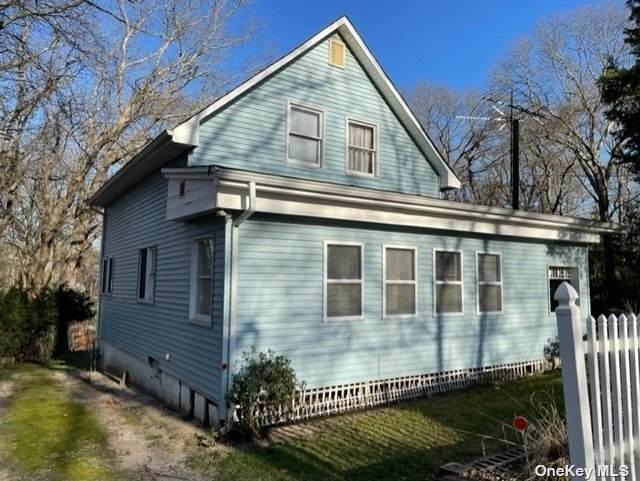 122 Maple Avenue - Photo 1