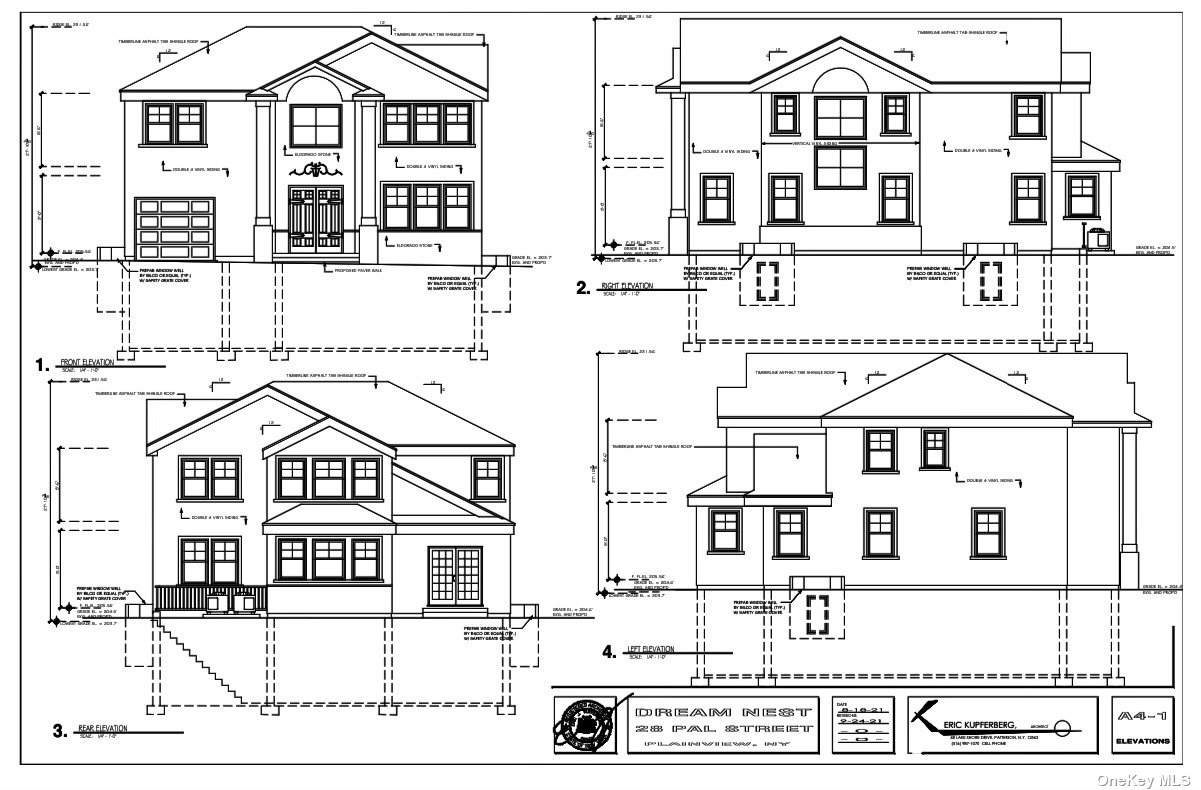 28A Pal Street - Photo 1