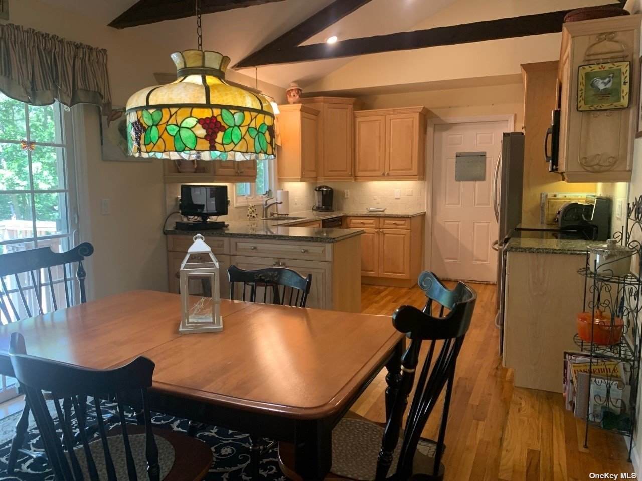 40 Highlands Drive - Photo 1