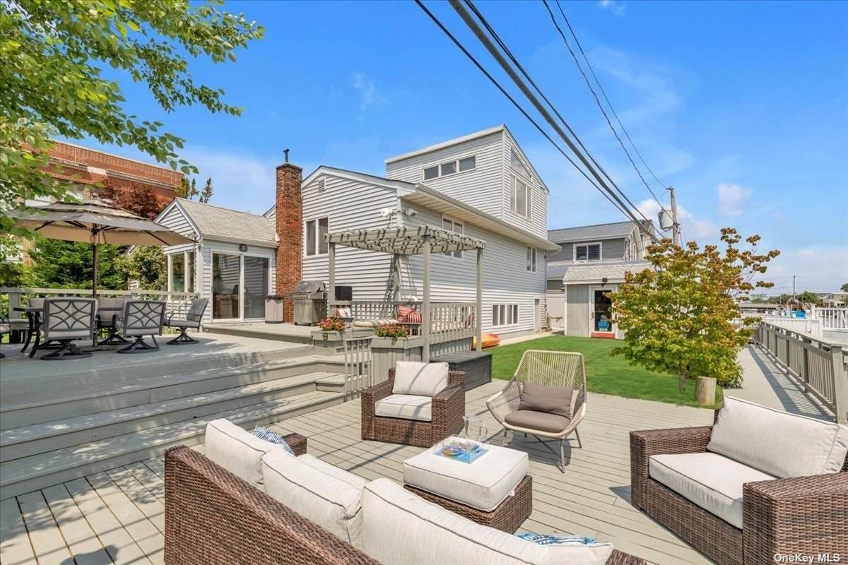 24 Forester Street - Photo 1