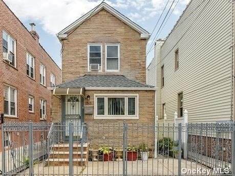 1513 95th Street - Photo 1