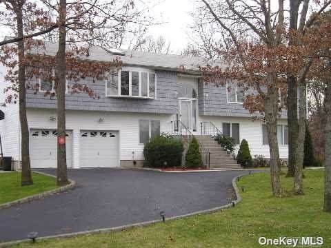 73 Clymer Street - Photo 1
