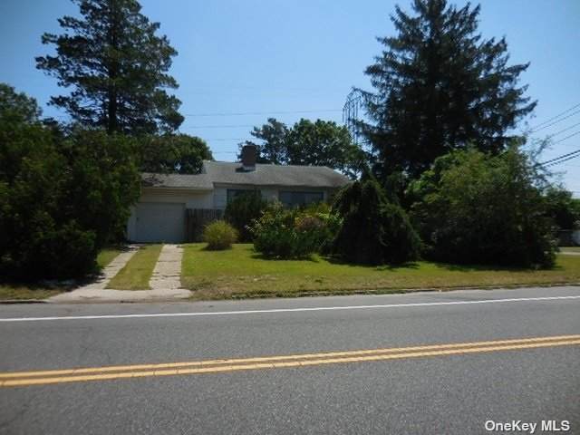 102 Eastwood Boulevard - Photo 1