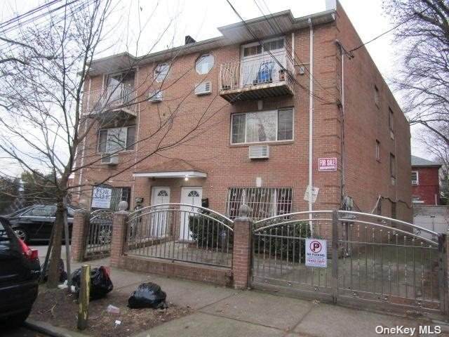 1180 54th Street - Photo 1