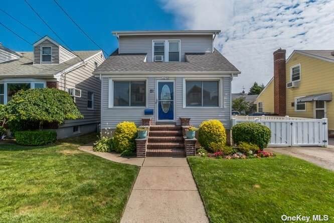 81 King Street - Photo 1