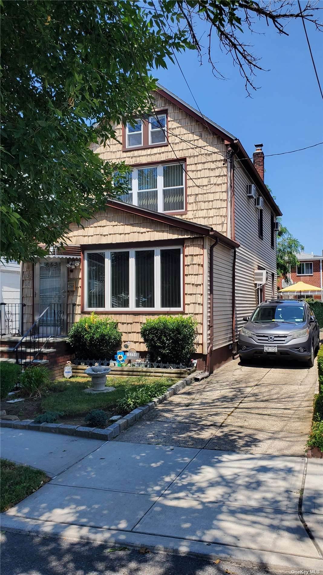 132-55 60 Avenue - Photo 1