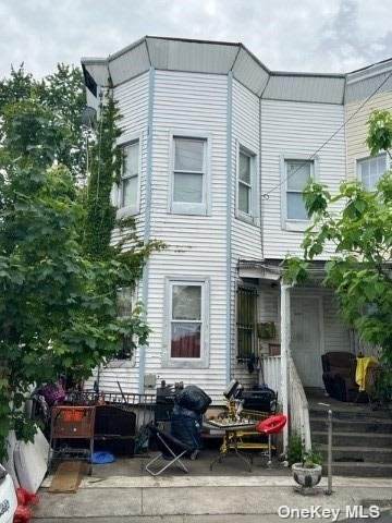 103-26 171st Street - Photo 1