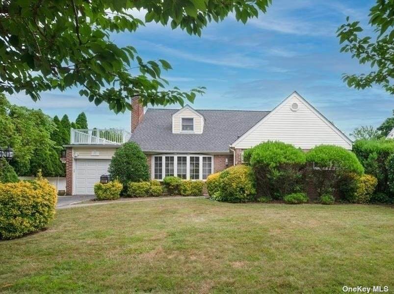 20 Linda Road - Photo 1