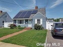 75 Riverside Avenue - Photo 1