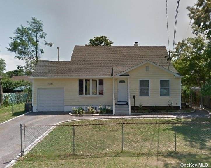 62 Rutledge Street - Photo 1