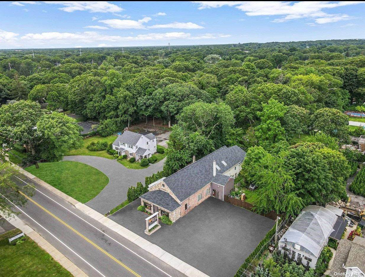 304 Hawkins Avenue - Photo 1