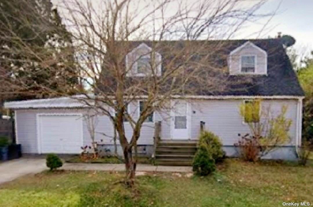 74 Cedar Road - Photo 1