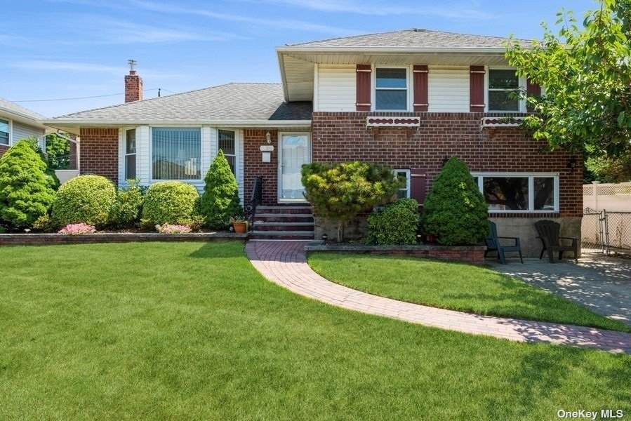 226 Bertram Place - Photo 1