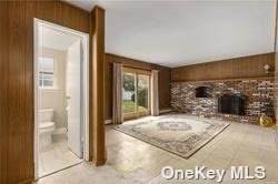 2 Ascot Ct - Photo 1