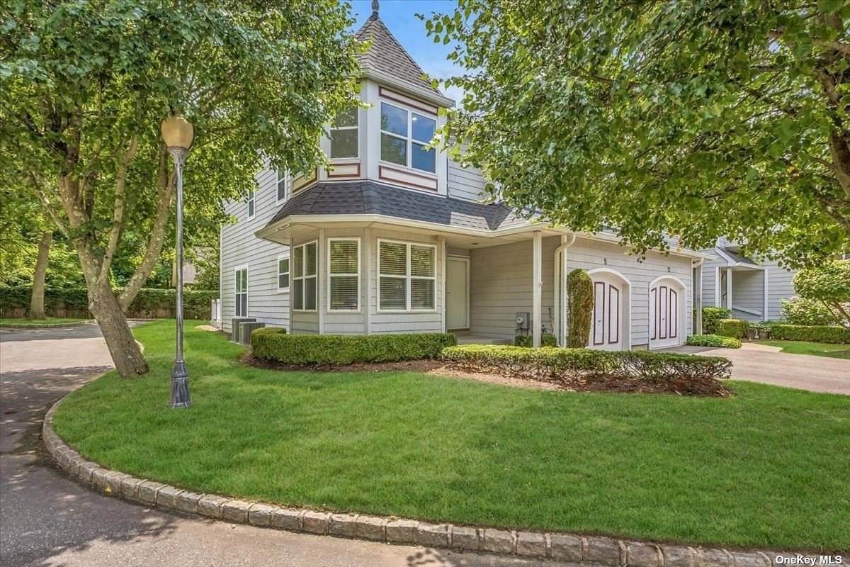 11 Parkridge Court - Photo 1