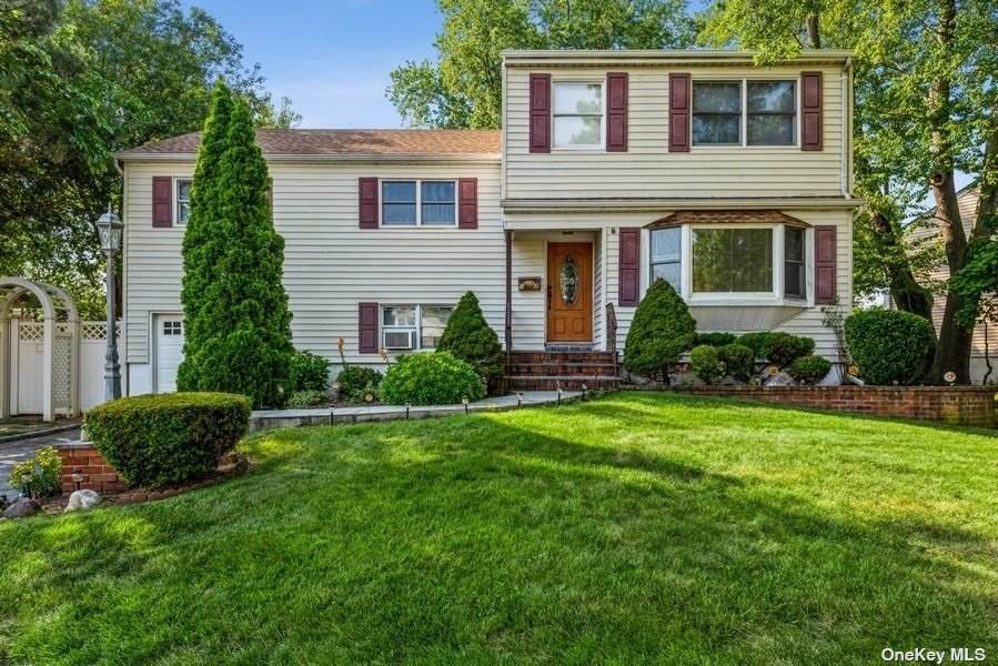 12 Gardenia Lane - Photo 1