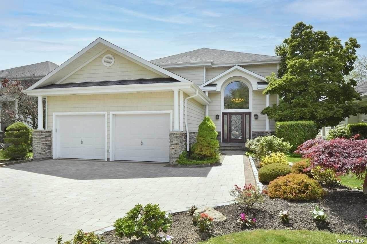 104 Redan Drive - Photo 1