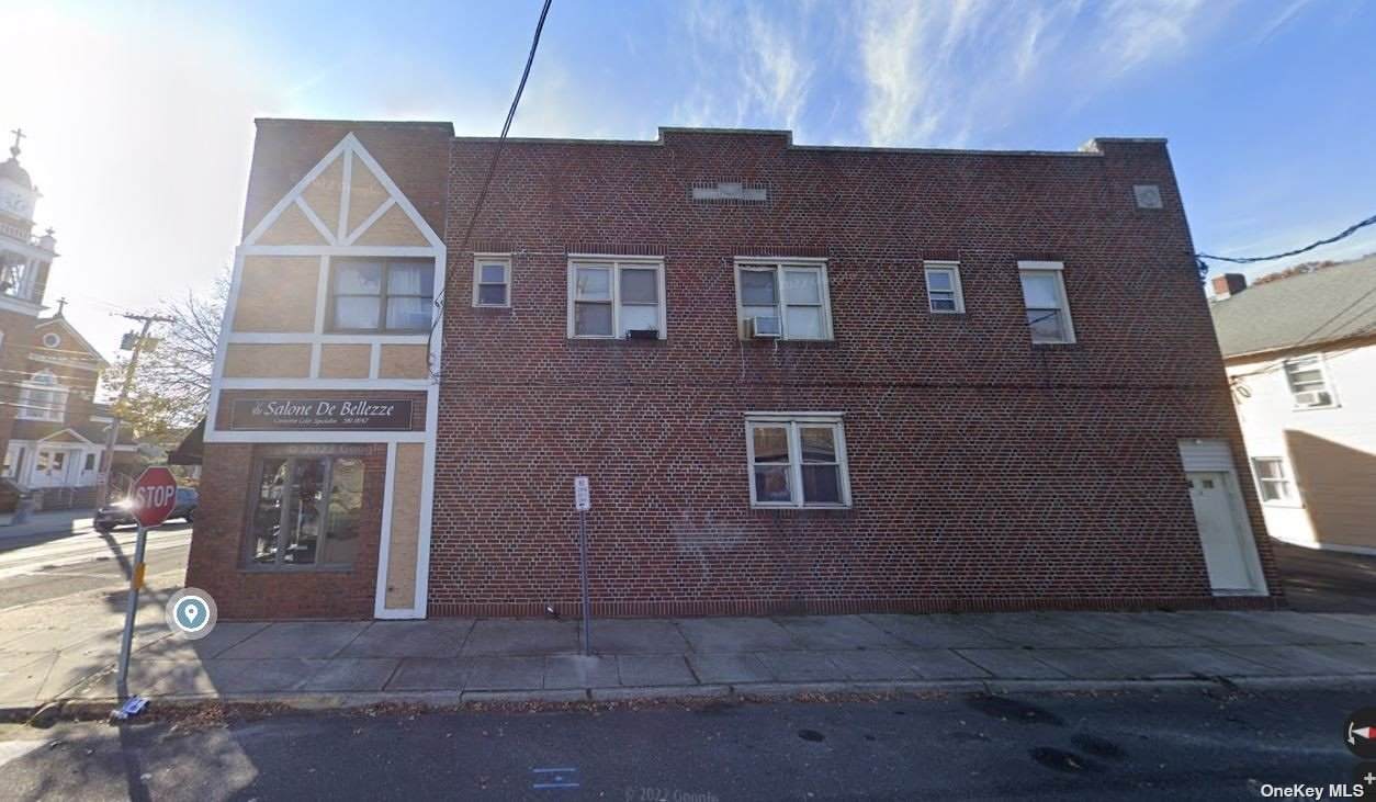 2A Somerset Ave - Photo 1