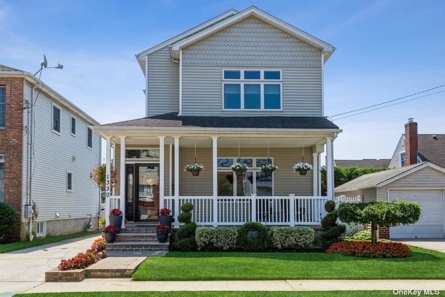 1330 5th Avenue - Photo 1