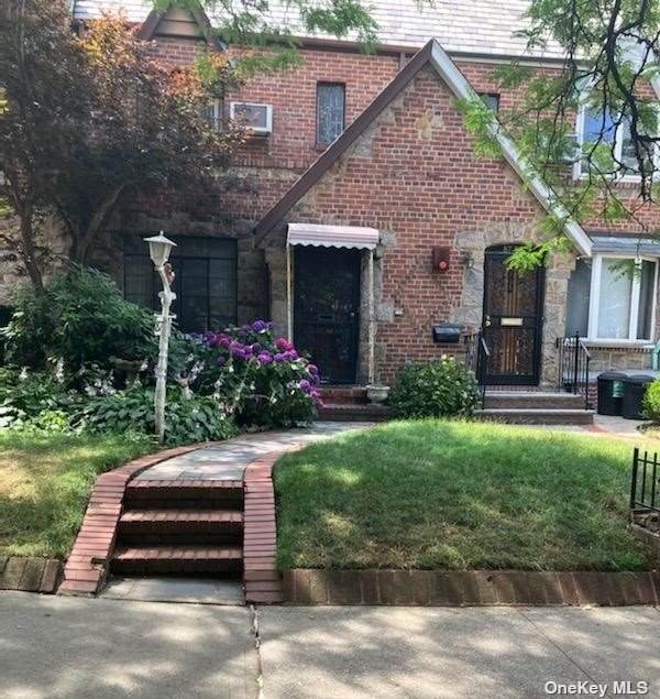87-53 62nd Road - Photo 1