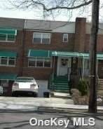 1397 53rd Street - Photo 1