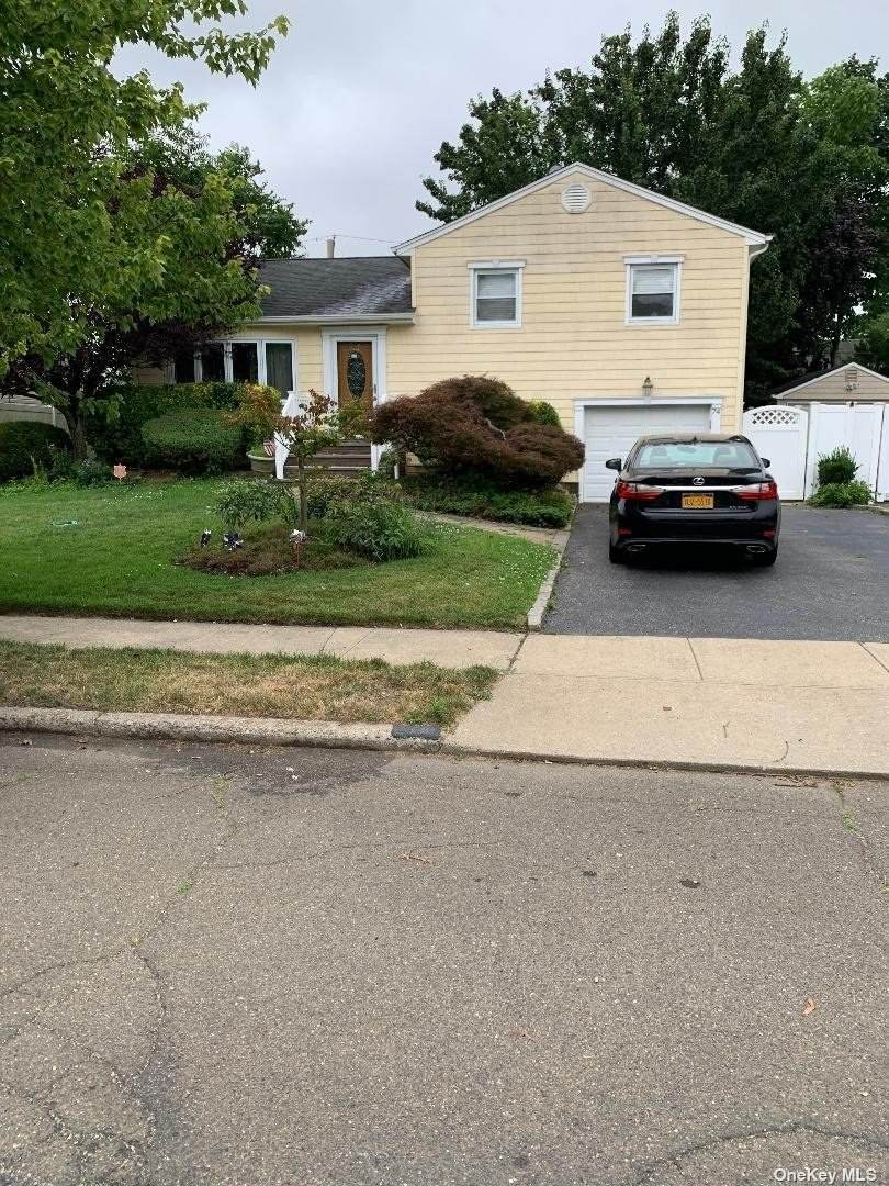 74 Murray Drive - Photo 1